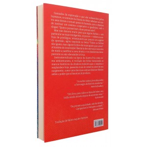 A Revolução dos Bichos, George Orwell, Companhia das Letras A Revolução dos Bichos, George Orwell, Companhia das Letras