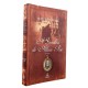 A Sombra de Allan Poe, Matthew Pearl