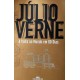 A Volta ao Mundo em Oitenta Dias, Julio Verne A Volta ao Mundo em Oitenta Dias, Julio Verne