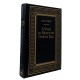 A Volta ao Mundo em Oitenta Dias, Júlio Verne, Capa de Luxo com Letras Douradas A Volta ao Mundo em Oitenta Dias, Júlio Verne, Capa de Luxo com Letras Douradas