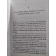 A Volta ao Mundo em Oitenta Dias, Júlio Verne, Capa de Luxo com Letras Douradas A Volta ao Mundo em Oitenta Dias, Júlio Verne, Capa de Luxo com Letras Douradas