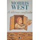 A Última Confissão, Morris West