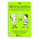 Abc da Trilogia Analítica, Psicanálise Integral, Cláudia Bernhardt de Souza Pacheco Abc da Trilogia Analítica, Psicanálise Integral, Cláudia Bernhardt de Souza Pacheco