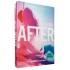 After 2, Depois da Verdade, Anna Todd