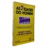 As Sete Idades do Homem. Um Estudo do Desenvolvimento Humano, Corpo, Personalidade, Capacidade, Robert R. Sears