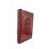 Babbitt, Sinclair Lewis