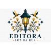 Editora Luz da Rua