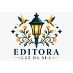 Editora Luz da Rua