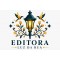 Editora Luz da Rua