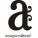 Azougue Editorial