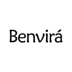 Editora Benvirá