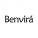 Editora Benvirá