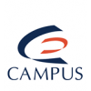 Editora Campus