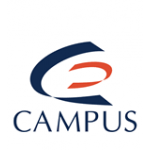 Editora Campus