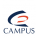 Editora Campus
