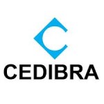 Cedibra