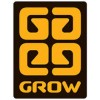Brinquedos Grow