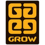 Brinquedos Grow