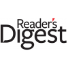Reader's Digest