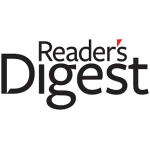 Reader's Digest