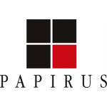 Papirus Editora