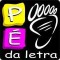 Editora Pé da Letra