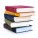 Livros