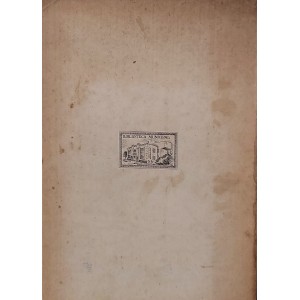 Calendário Folclórico do Distrito Federal, Mariza Lira, Coleção Cidade do Rio de Janeiro, Edição 1956 Calendário Folclórico do Distrito Federal, Mariza Lira, Coleção Cidade do Rio de Janeiro, Edição 1956