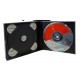 Cd Alfredo Kraus en Marina - Duplo. Obra de Camprodon Y Arrieta Cd Alfredo Kraus en Marina - Duplo. Obra de Camprodon Y Arrieta