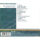 Cd Almir Sater, Série Os Gigantes, 2002 Cd Almir Sater, Série Os Gigantes, 2002
