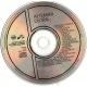 Cd Altemar Dutra, Acervo Especial Cd Altemar Dutra, Acervo Especial