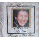 Cd Altemar Dutra, In Memorian Cd Altemar Dutra, In Memorian