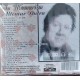 Cd Altemar Dutra, In Memorian Cd Altemar Dutra, In Memorian