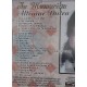 Cd Altemar Dutra, In Memorian Cd Altemar Dutra, In Memorian