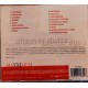 Cd Altemar Dutra, Maxximum, 17 Sucessos