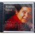 Cd Altemar Dutra, Para Sempre, Lacrado