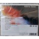 Cd Altemar Dutra, Para Sempre, Lacrado