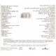Cd Altemar Dutra, Siempre Romantico, 25 Boleros Inolvidables Cd Altemar Dutra, Siempre Romantico, 25 Boleros Inolvidables