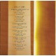 Cd Ambient Room, Chillout Sessions Volume 1