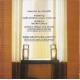 Cd Ambient Room, Chillout Sessions Volume 1