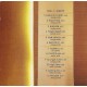 Cd Ambient Room, Chillout Sessions Volume 1