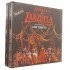 Cd Antologia de La Zarzuela, Creacion Y Direccion Jose Tamayo, Importado Alemanha, 2 Cds