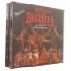 Cd Antologia de La Zarzuela, Creacion Y Direccion Jose Tamayo, Importado Alemanha, 2 Cds Cd Antologia de La Zarzuela, Creacion Y Direccion Jose Tamayo, Importado Alemanha, 2 Cds