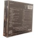 Cd Antologia de La Zarzuela, Creacion Y Direccion Jose Tamayo, Importado Alemanha, 2 Cds Cd Antologia de La Zarzuela, Creacion Y Direccion Jose Tamayo, Importado Alemanha, 2 Cds