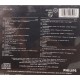 Cd Antologia de La Zarzuela, Creacion Y Direccion Jose Tamayo, Importado Alemanha, 2 Cds Cd Antologia de La Zarzuela, Creacion Y Direccion Jose Tamayo, Importado Alemanha, 2 Cds