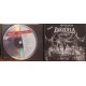Cd Antologia de La Zarzuela, Creacion Y Direccion Jose Tamayo, Importado Alemanha, 2 Cds Cd Antologia de La Zarzuela, Creacion Y Direccion Jose Tamayo, Importado Alemanha, 2 Cds