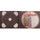 Cd Antologia de La Zarzuela, Creacion Y Direccion Jose Tamayo, Importado Alemanha, 2 Cds Cd Antologia de La Zarzuela, Creacion Y Direccion Jose Tamayo, Importado Alemanha, 2 Cds