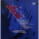Cd Apollo Four Forty, Electro Glide in Blue