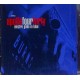 Cd Apollo Four Forty, Electro Glide in Blue