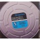 Cd Arquivos, Som Livre, 2002